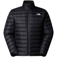 the north face abrigo de plumas nf0a8d1u para hombre
