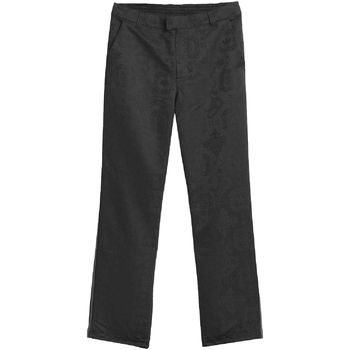 adidas Pantalón chandal Clot para hombre