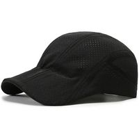 ivedin gorra urban quick dry beret para hombre
