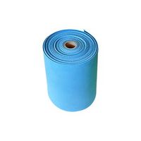 banda de latex densidad media 25mt