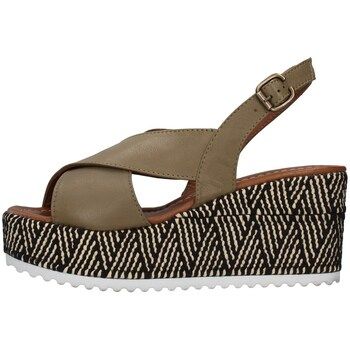 Bueno Shoes Sandalias 22WU7001 para mujer