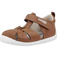 titanitos sandalias nino b500 claudio para nino