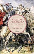 vidas de alejandro
