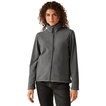 Regatta Polar Micro para mujer