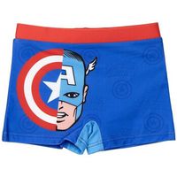 marvel banador 2900002157 para mujer