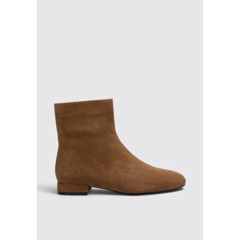 Sandra Fontan Botines ANTICO para mujer