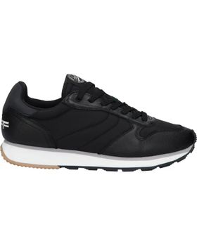 de HOFF 22417606 TANAGRA BLACK