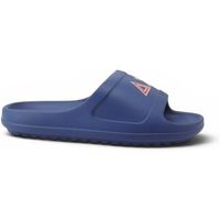 sun68 sandalias x36114-pe26-0710 para hombre