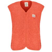 rip curl polar every day polar vest para mujer