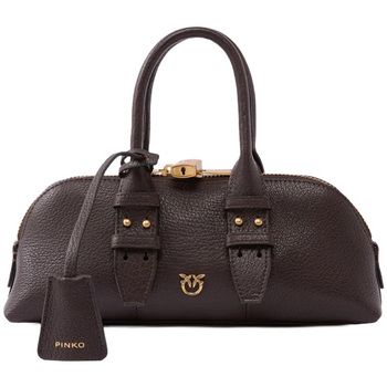 Pinko Bolso de mano 105334_a3cx-m12q para mujer