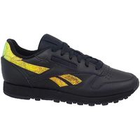 reebok sport deportivas moda classic para mujer