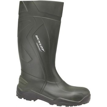 Dunlop Botas D760933 para hombre