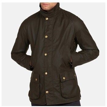 Barbour Cazadora - para hombre