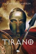 tirano