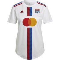 adidas camiseta gt34161 para mujer