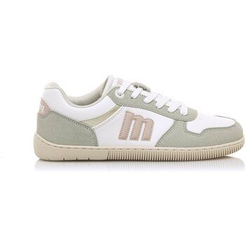 MTNG Deportivas Moda FREE ARIA para mujer