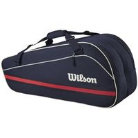 wilson bolso team para hombre