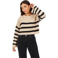 brave soul jersey wh125 para mujer