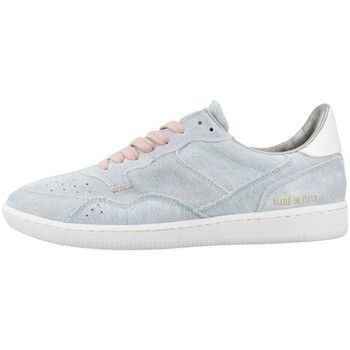 Hidnander Deportivas Moda Mega T Art para mujer