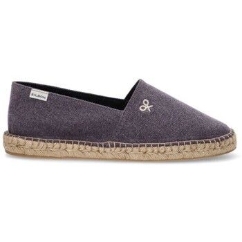 Silbon Alpargatas 79615 para hombre