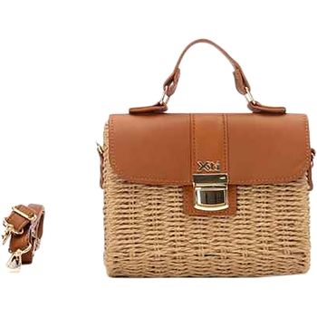 Xti Bolso de mano 276284 para hombre