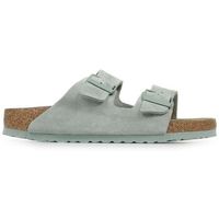 birkenstock sandalias arizona bs para mujer