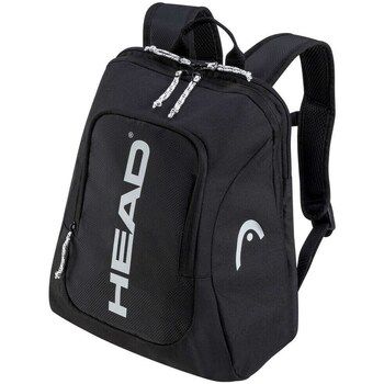 Head Mochila 260764BKWH para niño