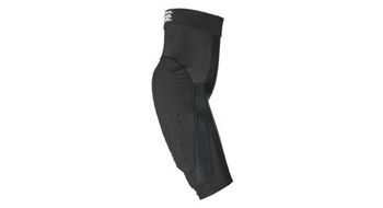 Coderas infantiles o neal dirt v 26 negras