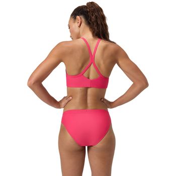 Speedo Bañador PT905 para mujer