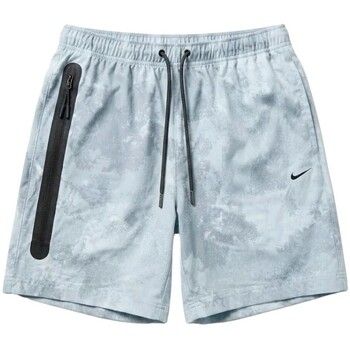 Nike Short if1331 para hombre