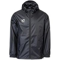sondico cazadora gt51099 para hombre