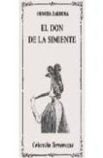 el don de la simiente