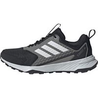 adidas zapatillas de running terrex tracefinder 2 w para mujer