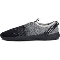 speedo zapatos 13528 para hombre