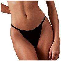calvin klein jeans shorty  boxer ub1 para mujer