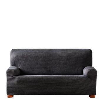 Funda De Sofa Aquiles 4 Plazas Licra C/16
