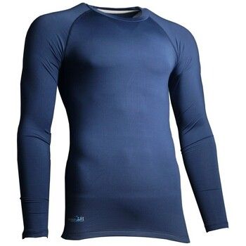 Precision relleno Essential para mujer