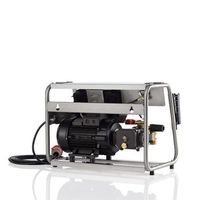 hidrolimpiadora ws-rp 1000 ts
