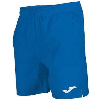 Joma Short Master para hombre