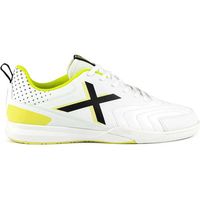 munich zapatillas de futbol rondito bl para hombre