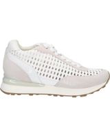 de gioseppo 74064-highgate blanco