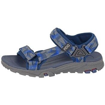 Pdq Sandalias DF2402 para hombre