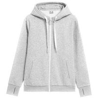 4f chaqueta deporte bld353 para mujer