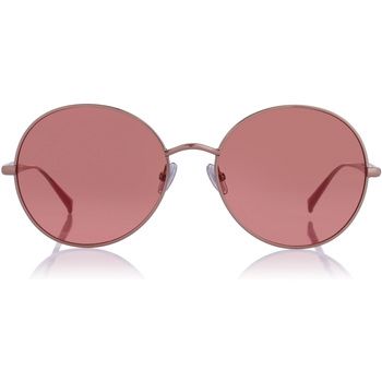 Max Mara Gafas de sol - para mujer