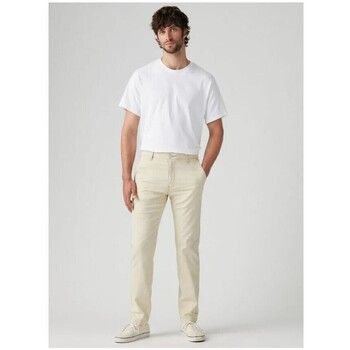 Levis Pantalón PANTALON LEVI'S® CHINO STD II HOMBRE para hombre