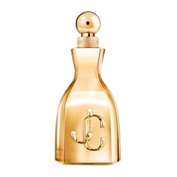 Jimmy Choo Parfum Perfumes Mujer