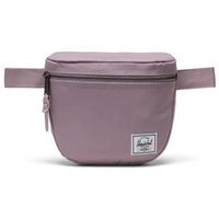 herschel bolso settlement para mujer