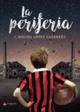 la periferia