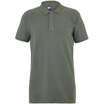 Tommy Jeans Polo GT18598 para hombre