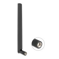 antena delock wifi 7 44 dbi omnidireccional rp-sma